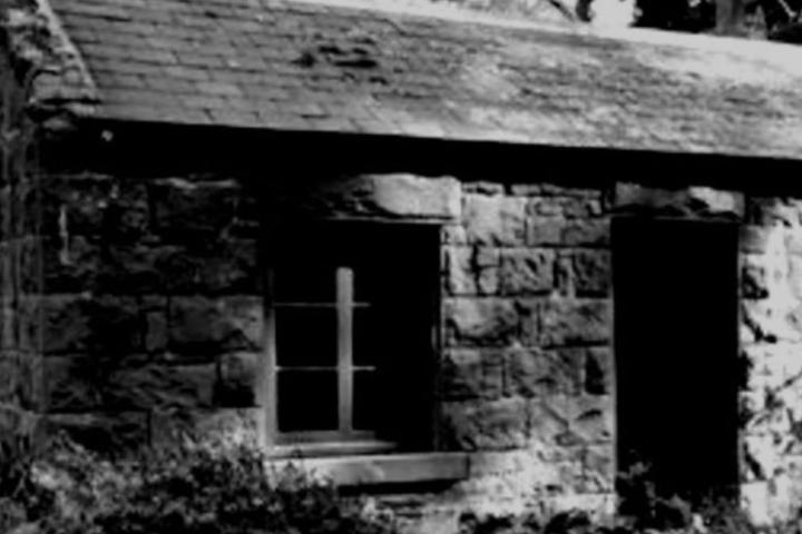 Werribee Park Paranormal Investigation Tours